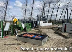 Sursă foto: Facebook Cristian Gentea