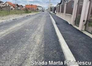 Sursă foto: Facebook Cristian Gentea