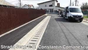 Sursă foto: Facebook Cristian Gentea