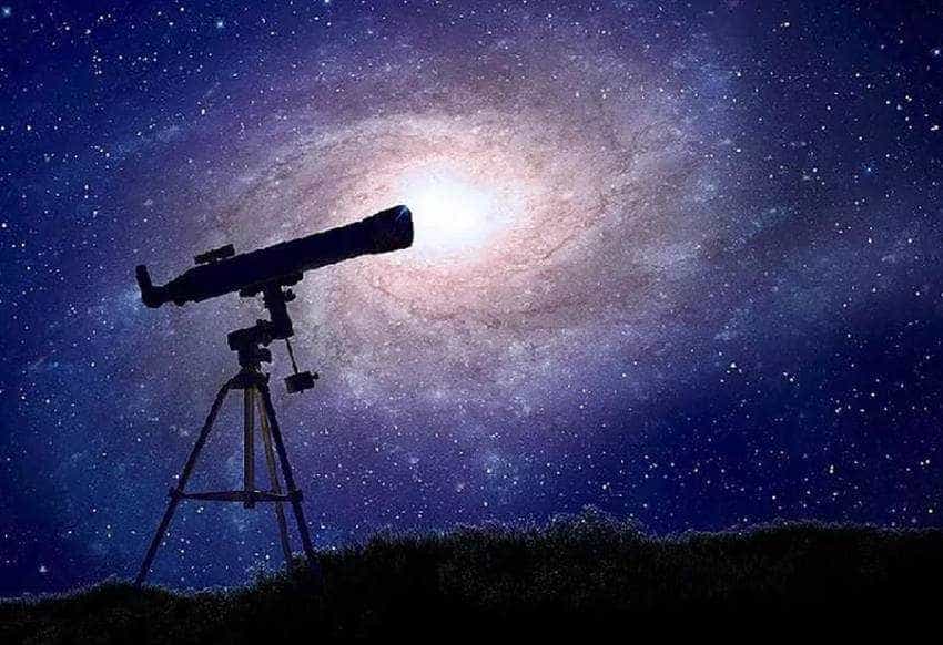 astronomie-2 – copie Sursă foto: bzi.ro