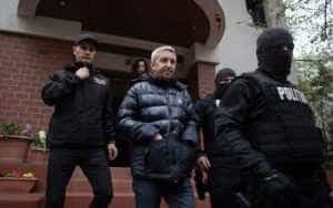 Pedeapsă mai blândă pentru Dan Diaconescu! A fost pus sub control judiciar 20 dan diaconescu - Pedeapsă mai blândă pentru Dan Diaconescu! A fost pus sub control judiciar
