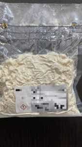 (VIDEO) Argeș: 19 percheziții domiciliare pentru trafic de droguri! 8 persoane au fost arestate! 4 droguri4 - (VIDEO) Argeș: 19 percheziții domiciliare pentru trafic de droguri! 8 persoane au fost arestate!