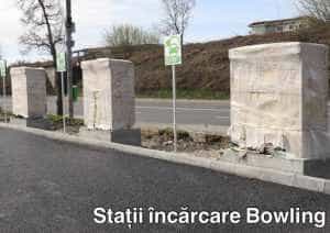 Sursă foto: Facebook Cristian Gentea