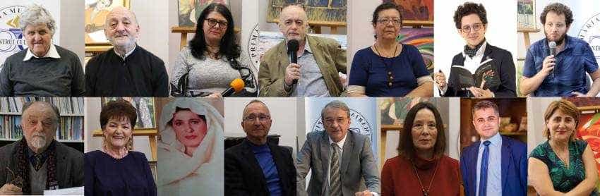 Centrul Cultural Pitești Centrul Cultural Pitești