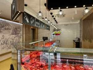 Cumpărături pentru masa de Paște? Aflați programul magazinelor Radic Star 3 Radic Star