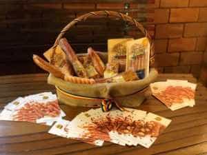 Cumpărături pentru masa de Paște? Aflați programul magazinelor Radic Star 2 Radic Star