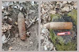 Untitled Project 11 - Proiectil din Primul Război Mondial găsit în localitatea Leordeni