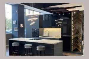 Untitled Project 5 - Înșelătorie cu mobilă de bucătărie