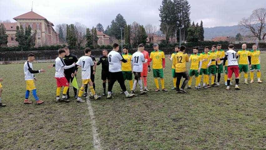 aro-campulung-juventus-bascov-4