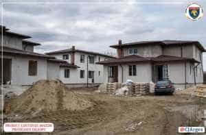 Sursă foto: CJ Arges