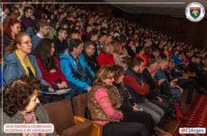 Sursă foto: CJ Arges