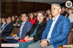 Sursă foto: CJ Arges