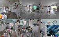 educare gradinita