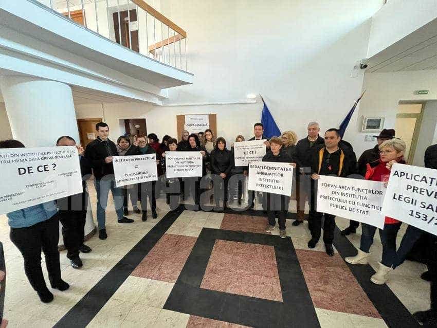 greva-subordonati-prefecti (1)