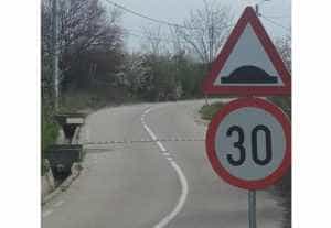 Pitești. Informații utile din trafic! 1 Sursă foto: Facebook Primaria Municipiului Pitesti.