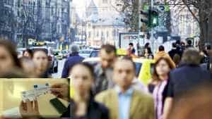 Veste bună privind voucherele sociale 2023: Banii vor fi primiți în avans 1 persoane vulnerabile romania - Veste bună privind voucherele sociale 2023: Banii vor fi primiți în avans