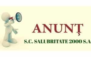 Sursă foto: Facebook Primaria MUnicipiului Pitesti