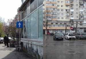Pitești. Schimbări în traficul din cartierul Prundu 15 Sursă foto: Facebook Primăria Municipiului Pitești