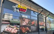 Radic Star