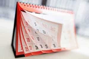 Veste bună pentru salariați! Mai multe zile libere în 2024 1 zile libere - Veste bună pentru salariați! Mai multe zile libere în 2024