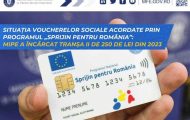 Sursă foto: FAcebook MIPE