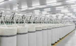 madr cea mai mare fabrica de procesare a lanii din europa va fi construita in romania s17849 - O nouă fabrică în România, la 40 de km de Pitești