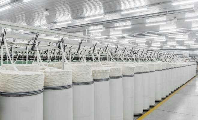 madr-cea-mai-mare-fabrica-de-procesare-a-lanii-din-europa-va-fi-construita-in-romania-s17849