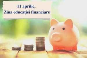 Sursă foto: Facebook Ministerul Educației