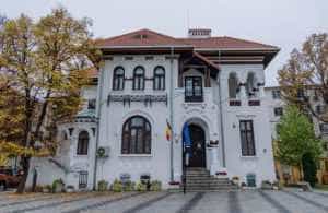 Pitești. Serviciul de Stare Civilă, program de Paște 9 Sursă foto: Facebook Primăria Municipiului Pitești.