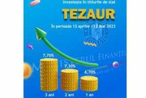 Sursă foto: Facebook Ministerul Finanțelor
