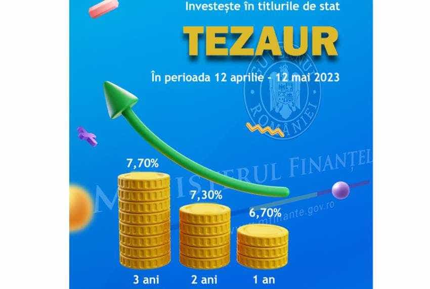 Sursă foto: Facebook Ministerul Finanțelor