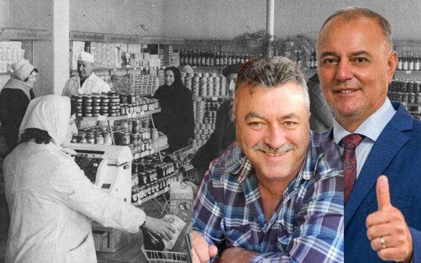 stelica craciun si dascalu afacere supercom spatii stelica craciun si dascalu afacere supercom spatii