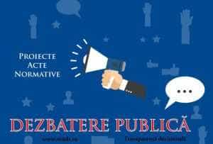 Sursă foto: Facebook Ministerul AGriculturii