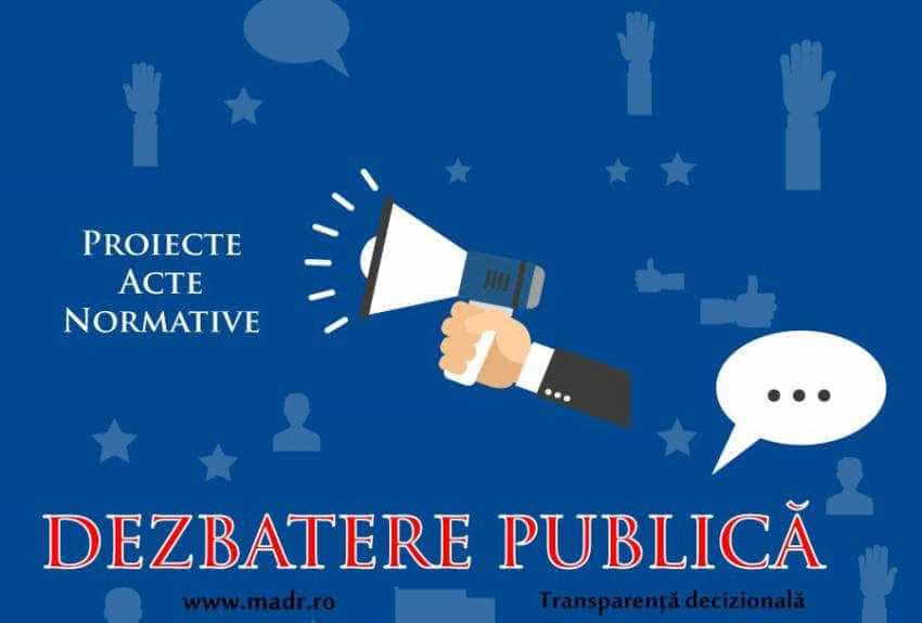 Sursă foto: Facebook Ministerul AGriculturii