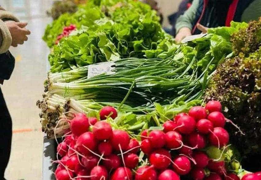 Nutriționistul atenționează: ”În post lumea se îngrașă pentru că mănâncă pe săturate făinoase pline de grăsime” 2 Sursă foto: Facebook Primăria Municipiului Pitești