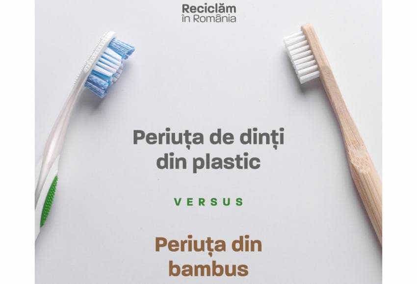 Sursă foto: Facebook Ministerul Mediului