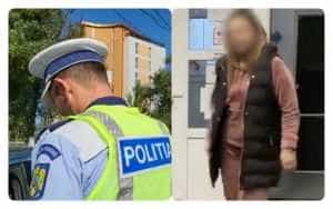 Angajata MApN care a accidentat un bărbat- eliberată și plasată în arest la domiciliu, lângă copii 26 poza MApN - Angajata MApN care a accidentat un bărbat- eliberată și plasată în arest la domiciliu, lângă copii