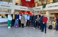 radic audit marea britanie