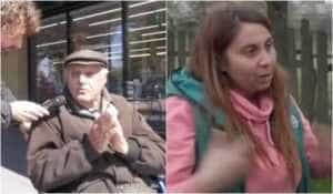 O româncă a pretins că este fiica unui italian și l-a lăsat fără 300.000 de euro! 1 romanca pacalit batran italian 300 000 euro pretins fiica lui sufera boala grava 828373 - O româncă a pretins că este fiica unui italian și l-a lăsat fără 300.000 de euro!