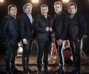 Holograf Simfonic în premieră la Filarmonica Pitești! Află când 1 Holograf concert