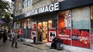 Compania Ahold Delhaize, care deține Mega Image, cumpără magazinele Profi 7 Program Mega Image in conditiile situatiei de urgenta. Ce orar va avea magazinul 1280x720 1 - Compania Ahold Delhaize, care deține Mega Image, cumpără magazinele Profi