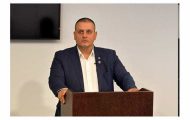 Bogdan Minciunescu despre blvd Pardon
