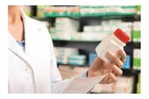 MIOVENI. Programul farmaciilor în perioada sărbătorilor pascale 23 farmacie