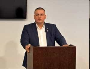 Bogdan Minciunescu despre blvd Pardon