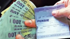 Important pentru acești români. De astăzi intră banii pe card! 1 ajutor bani pensie pensionari venituri mici 2023 800x476 1 - Important pentru acești români. De astăzi intră banii pe card!