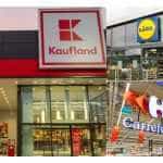 program magazine paste 2023 - Programul marilor magazine în perioada Sărbătorilor de iarnă