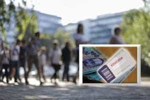 Noi ajutoare pentru români! Vouchere de 1.500 și 2.500 de lei 1 vouchere - Noi ajutoare pentru români! Vouchere de 1.500 și 2.500 de lei