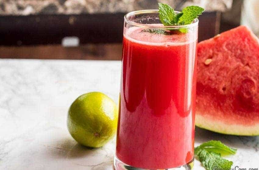 Santal_SucCapsuneSiPepeneRosu_1L_Tot