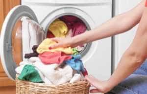 Proiect. Produsele neconforme, înlocuite de comerciant! 3 Sursă foto: playtech.ro