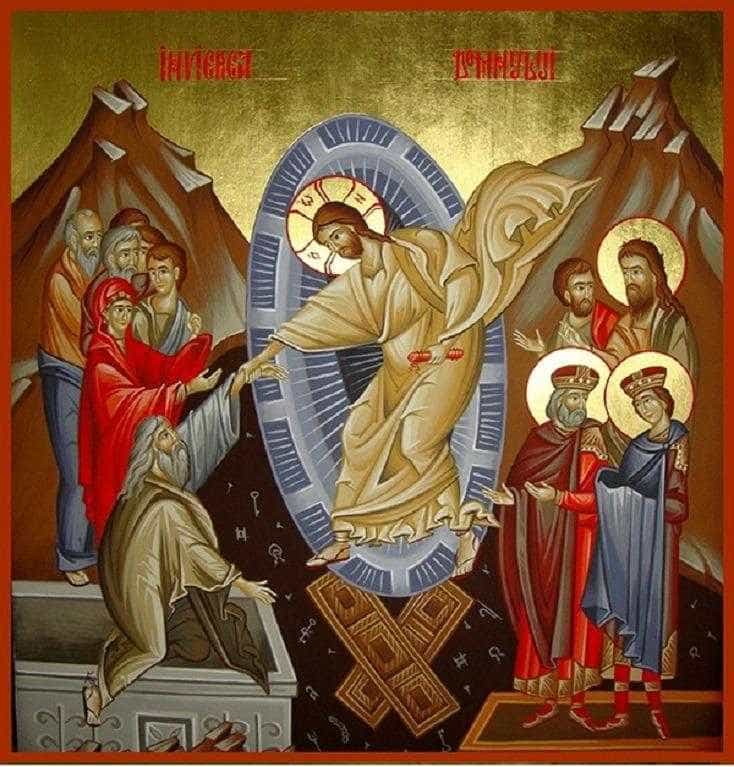 WhatsApp Image 2023-04-14 at 18.32.42